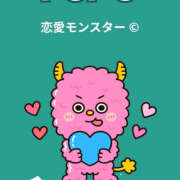 ヒメ日記 2025/10/16 17:09 投稿 みゆ ハピネス東京