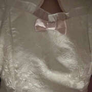 ヒメ日記 2025/10/17 12:17 投稿 みゆ ハピネス東京