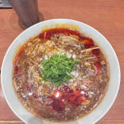 ヒメ日記 2025/10/18 12:37 投稿 みゆ ハピネス東京