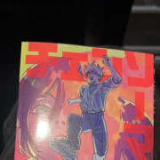 ヒメ日記 2025/10/21 16:27 投稿 みゆ ハピネス東京