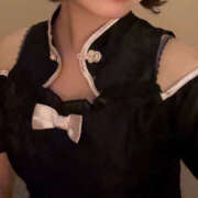 ヒメ日記 2025/10/22 16:57 投稿 みゆ ハピネス東京