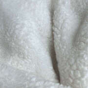 ヒメ日記 2025/10/23 12:47 投稿 みゆ ハピネス東京