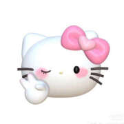 ヒメ日記 2025/10/24 17:37 投稿 みゆ ハピネス東京