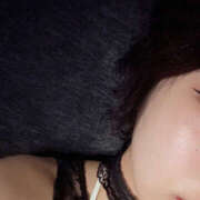 ヒメ日記 2025/10/28 11:18 投稿 みゆ ハピネス東京