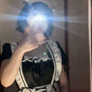 ヒメ日記 2025/10/30 13:47 投稿 みゆ ハピネス東京