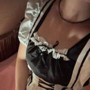 ヒメ日記 2025/10/31 12:17 投稿 みゆ ハピネス東京