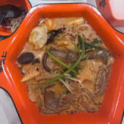 ヒメ日記 2025/11/02 10:38 投稿 みゆ ハピネス東京