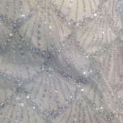 みゆ 11月5日💞 ハピネス東京