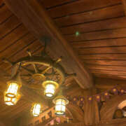 みゆ 11月6日💞 ハピネス東京