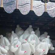 ヒメ日記 2026/01/24 00:27 投稿 みゆ ハピネス東京