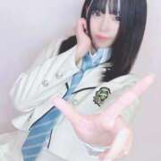 ヒメ日記 2025/10/01 21:06 投稿 まどか E+アイドルスクール池袋店