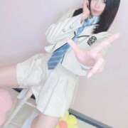 ヒメ日記 2025/10/02 05:26 投稿 まどか E+アイドルスクール池袋店