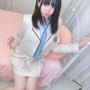 ヒメ日記 2025/10/03 06:56 投稿 まどか E+アイドルスクール池袋店