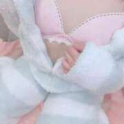 ヒメ日記 2025/10/04 19:26 投稿 まどか E+アイドルスクール池袋店