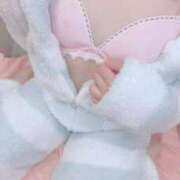 ヒメ日記 2025/10/06 19:12 投稿 まどか E+アイドルスクール池袋店