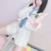 ヒメ日記 2025/10/07 07:06 投稿 まどか E+アイドルスクール池袋店