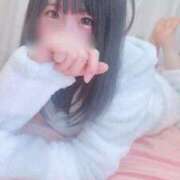 まどか 出勤しました🙌🏻 E+アイドルスクール池袋店