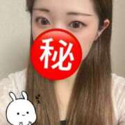 ヒメ日記 2025/10/03 19:37 投稿 ゆめ スピード難波店