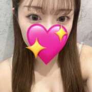 ゆめ 新人＠ゆめ（スピード難波店） スピード難波店