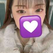 ゆめ 新人＠ゆめ（スピード難波店） スピード難波店