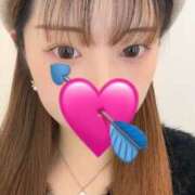 ゆめ 新人＠ゆめ（スピード難波店） スピード難波店