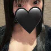 ヒメ日記 2025/12/08 19:06 投稿 ゆめ スピード難波店