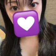 ヒメ日記 2025/12/15 16:32 投稿 ゆめ スピード難波店