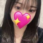 ヒメ日記 2025/12/22 14:02 投稿 ゆめ スピード難波店