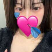 ヒメ日記 2026/01/21 14:32 投稿 ゆめ スピード難波店