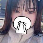 ヒメ日記 2026/02/19 12:41 投稿 ゆめ スピード難波店