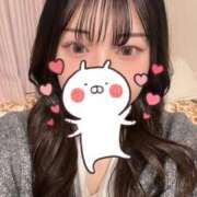 ゆめ ゆめ（スピード難波店） スピード難波店