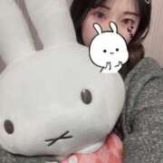 ヒメ日記 2026/03/16 17:01 投稿 ゆめ スピード難波店