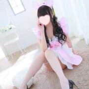 ヒメ日記 2025/10/03 14:30 投稿 みこ☆とにかく可愛い☆ わんないとらぶ