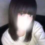 ゆいか ゆいか（エコ日本橋店） スピードエコ日本橋店