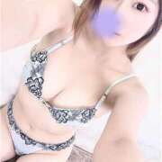 ヒメ日記 2025/10/01 23:31 投稿 花柳 せん AROMAGE（アロマージュ）