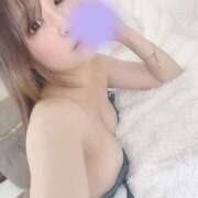 ヒメ日記 2025/10/05 07:00 投稿 花柳 せん AROMAGE（アロマージュ）