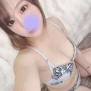 ヒメ日記 2025/10/07 11:01 投稿 花柳 せん AROMAGE（アロマージュ）