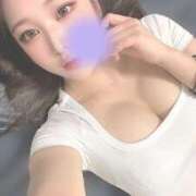 ヒメ日記 2025/10/08 14:01 投稿 花柳 せん AROMAGE（アロマージュ）