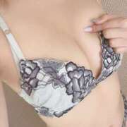 ヒメ日記 2025/10/10 21:01 投稿 花柳 せん AROMAGE（アロマージュ）