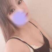 ヒメ日記 2025/10/13 00:01 投稿 花柳 せん AROMAGE（アロマージュ）