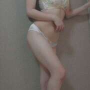 ヒメ日記 2025/10/13 11:00 投稿 花柳 せん AROMAGE（アロマージュ）