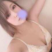 ヒメ日記 2025/10/13 21:01 投稿 花柳 せん AROMAGE（アロマージュ）