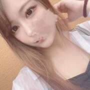 ヒメ日記 2025/10/14 11:01 投稿 花柳 せん AROMAGE（アロマージュ）