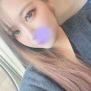 ヒメ日記 2025/11/04 12:01 投稿 花柳 せん AROMAGE（アロマージュ）