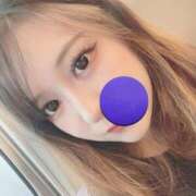 ヒメ日記 2025/11/04 21:01 投稿 花柳 せん AROMAGE（アロマージュ）