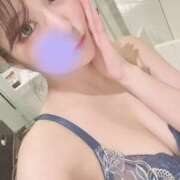 ヒメ日記 2025/11/05 21:01 投稿 花柳 せん AROMAGE（アロマージュ）