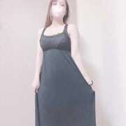 ヒメ日記 2025/11/06 14:01 投稿 花柳 せん AROMAGE（アロマージュ）