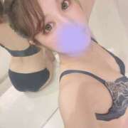 ヒメ日記 2025/11/07 07:00 投稿 花柳 せん AROMAGE（アロマージュ）