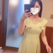 ヒメ日記 2025/11/07 14:00 投稿 花柳 せん AROMAGE（アロマージュ）