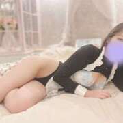 ヒメ日記 2025/11/08 11:01 投稿 花柳 せん AROMAGE（アロマージュ）